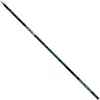 Maver Canne Bolognaise Audace Lift Up Tele