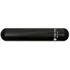 Maver Protecteur De Section X2 Series