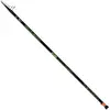 Maver Canne Spinning Signature Trout Az Tele