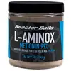Reactor Baits Amorce Metionin 99% Hcl L-aminox 100g