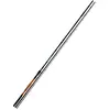 Maver Canne Match Spectrum
