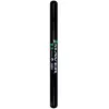 Maver Mini Extension Pole Biconica K3 F/g