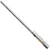Maver Canne Carpfishing Evanon Feeder