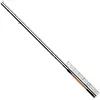 Maver Canne Carpfishing Evanon Feeder 2 Sections