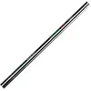 Maver Canne De Surfcasting Sans Anneaux Darkside Jp