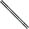 Maver Section De Canne à Pêche Pole Combo Fighter F/g Xs3