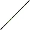 Maver Canne Match Medusa Evo Mini Extension