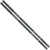 Maver Section De Canne à Pêche Pole Combo Fighter F/g Xs2