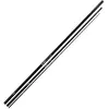 Maver Kit De Canne Pole Cupping Specimen Xs