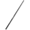 Maver Kit De Canne Pole Commercial Powerlite Xs 2