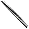 Maver Kit De Canne Pole Specimen Xs 4