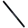 Maver Mini Extension Pole Euro Carp Fx 6/7
