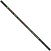 Maver Mini Extension Pole Monster Margin 9.50 M