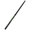 Maver Section De Canne à Pêche Pole Combo Kombat D/e Xs