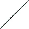 Maver Canne De Surfcasting Télescopique Ultra