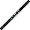 Maver Mini Extension Pole X3 H/i 13.00 M
