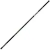 Maver Canne Bolognaise Spectrum Mx5