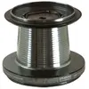 Maver Bobine De Rechange Shallow Caster Aluminium