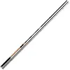 Maver Canne Match Planet Ultra Blue
