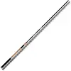 Maver Canne Match Planet Ultra Green