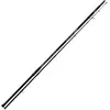 Maver Canne à Surfcasting Darkside Gt Spigot