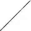 Maver Canne à Pêche Spectrum Mx5