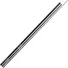 Maver Kit De Canne Pole Zero 6 3 Sections