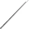 Maver Kit De Canne Pole Zero 9 2 Sections