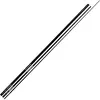 Maver Kit De Canne Pole Zero 9 3 Sections