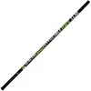 Maver Canne à Pêche Invincible Revo 25
