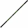 Maver Canne à Pêche Kyon Rs9