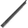 Maver Kit De Canne Pole Signature M9 5 Sections