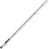 Maver Canne Spinning Strike