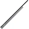 Maver Kit De Canne Pole Jurassic R8 3 Sections