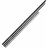 Maver Kit De Canne Pole Jurassic R4 3 Sections
