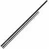 Maver Kit De Canne Pole Signature M5 3 Sections