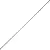 Maver Canne à Pêche Signature T Top Power