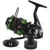 Moulinet frein avant Maver Aslan 6000