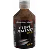 Reactor Baits Additifs Appâts Liquides Amminio Fish 250ml