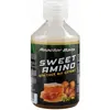 Reactor Baits Additifs Appâts Liquides Amminio Doux 250ml