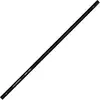 Maver Section De Canne à Pêche Pole Universal 5