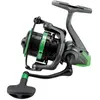 Maver Moulinet De Surfcasting Diablo