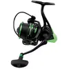 Maver Moulinet De Surfcasting Active