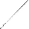 Maver Canne Spinning Strike