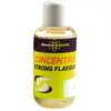 Reactor Baits Additifs Appâts Liquides Super Strong 50ml Fraise