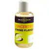 Reactor Baits Additifs Appâts Liquides Super Strong 50ml Mango