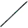 Maver Canne Coup Grizzly 23