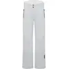 Pantalon techniques femme Colmar Bleu 38 MD0283R_6XZ_230
