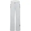 Pantalon techniques femme Colmar Bleu 40 MD0283R_6XZ_230