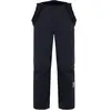 Colmar - Pantalon softshell de ski - Men Softshell Pants Black pour Ho...